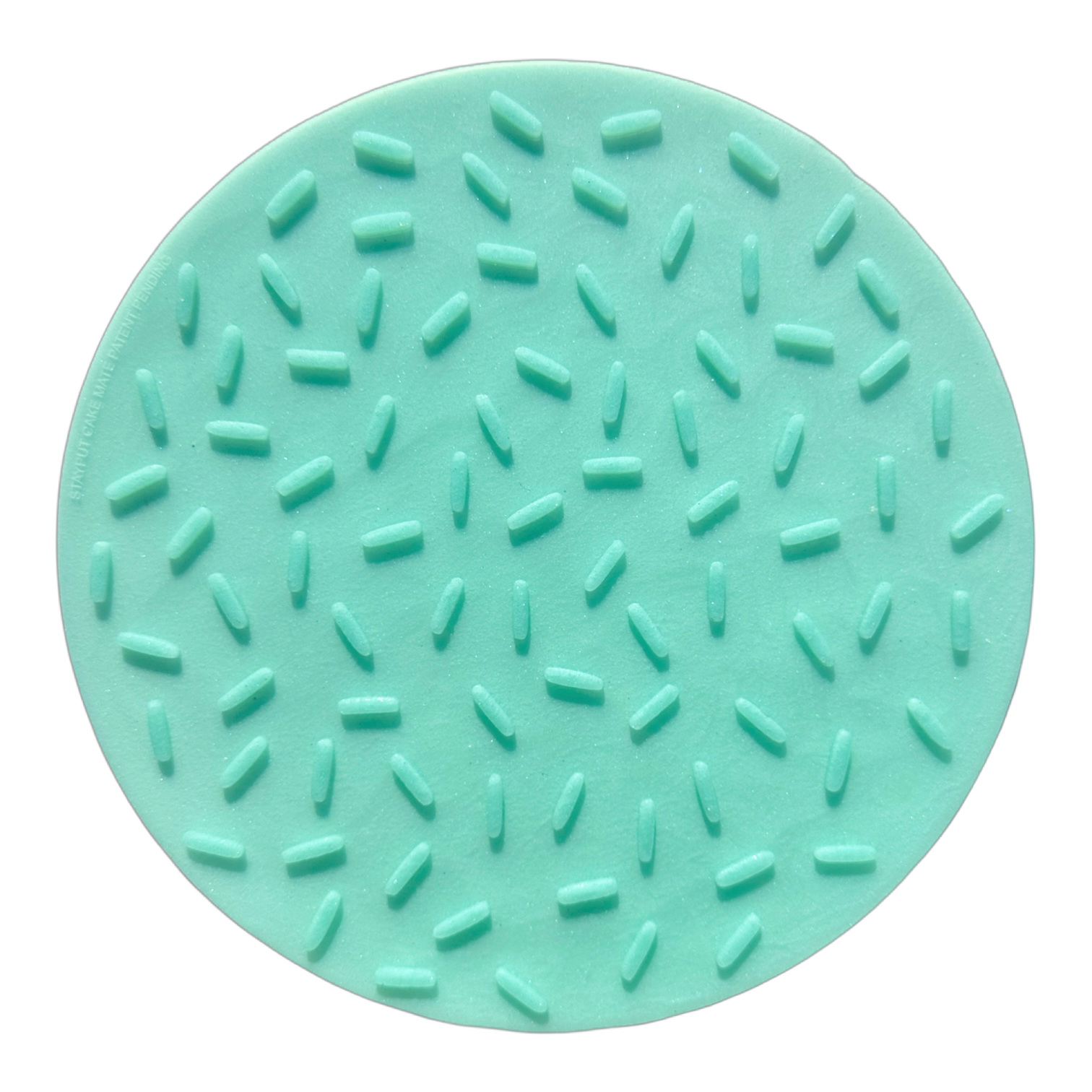 Cyan