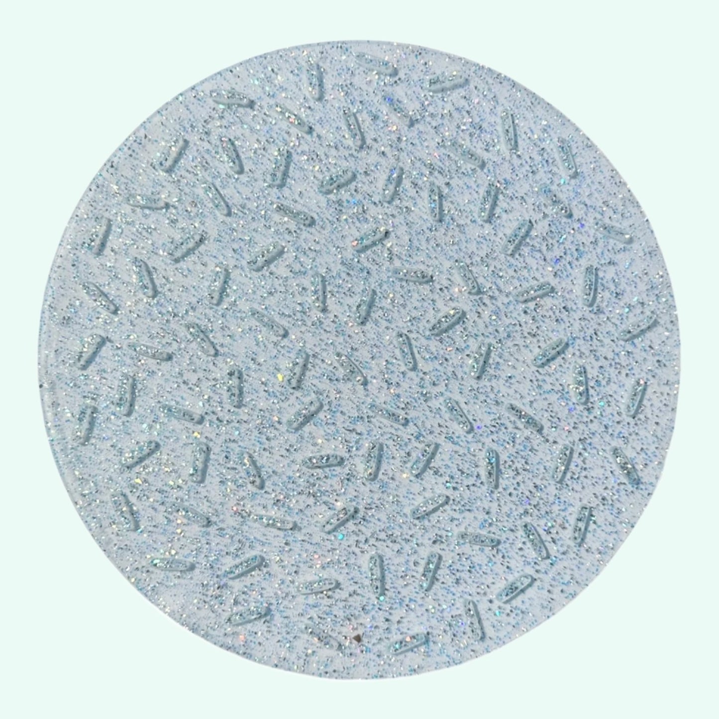 StayPut! Cake Mate - All That Glitters