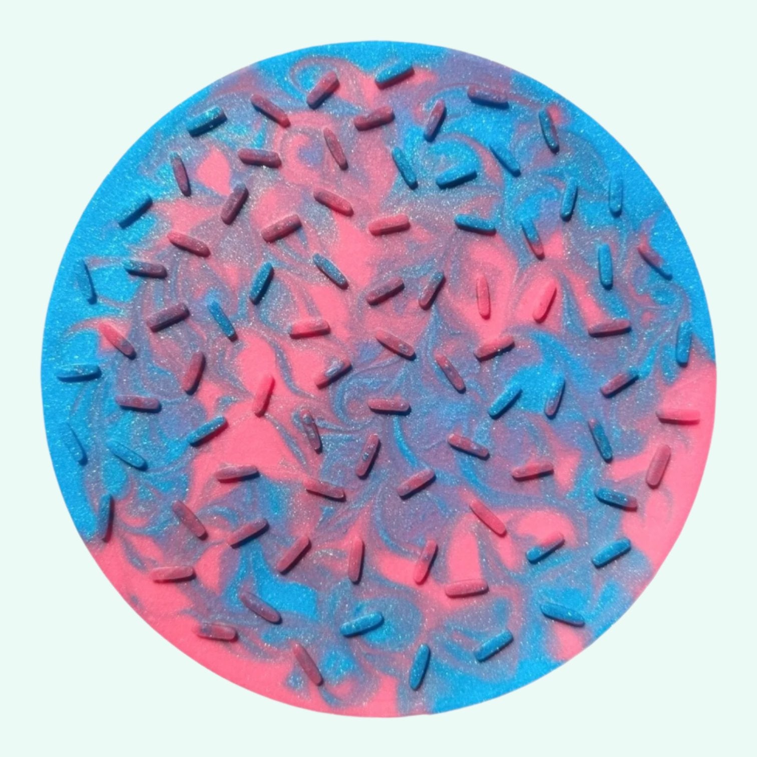 Bubblegum
