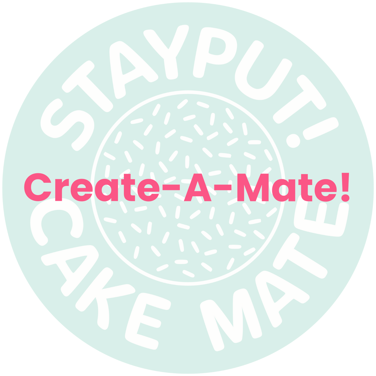 Create-A-Mate!