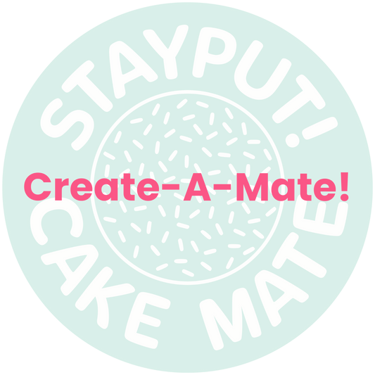 Create-A-Mate!