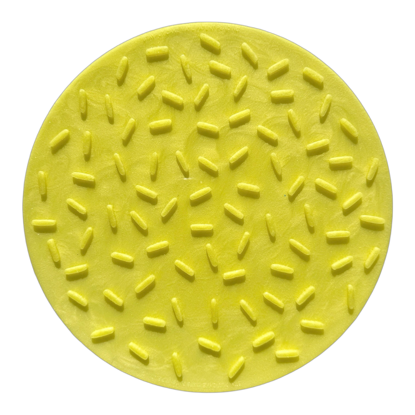 Lemon Drop