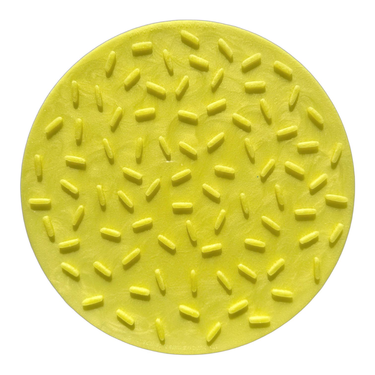 Lemon Drop