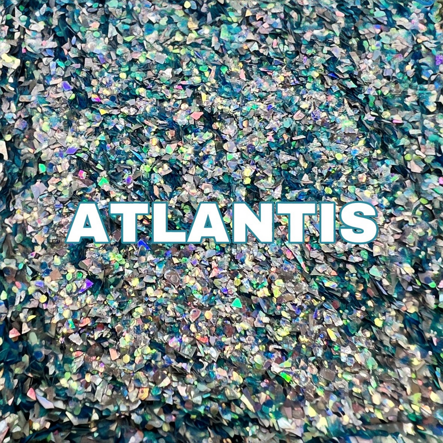 Atlantis