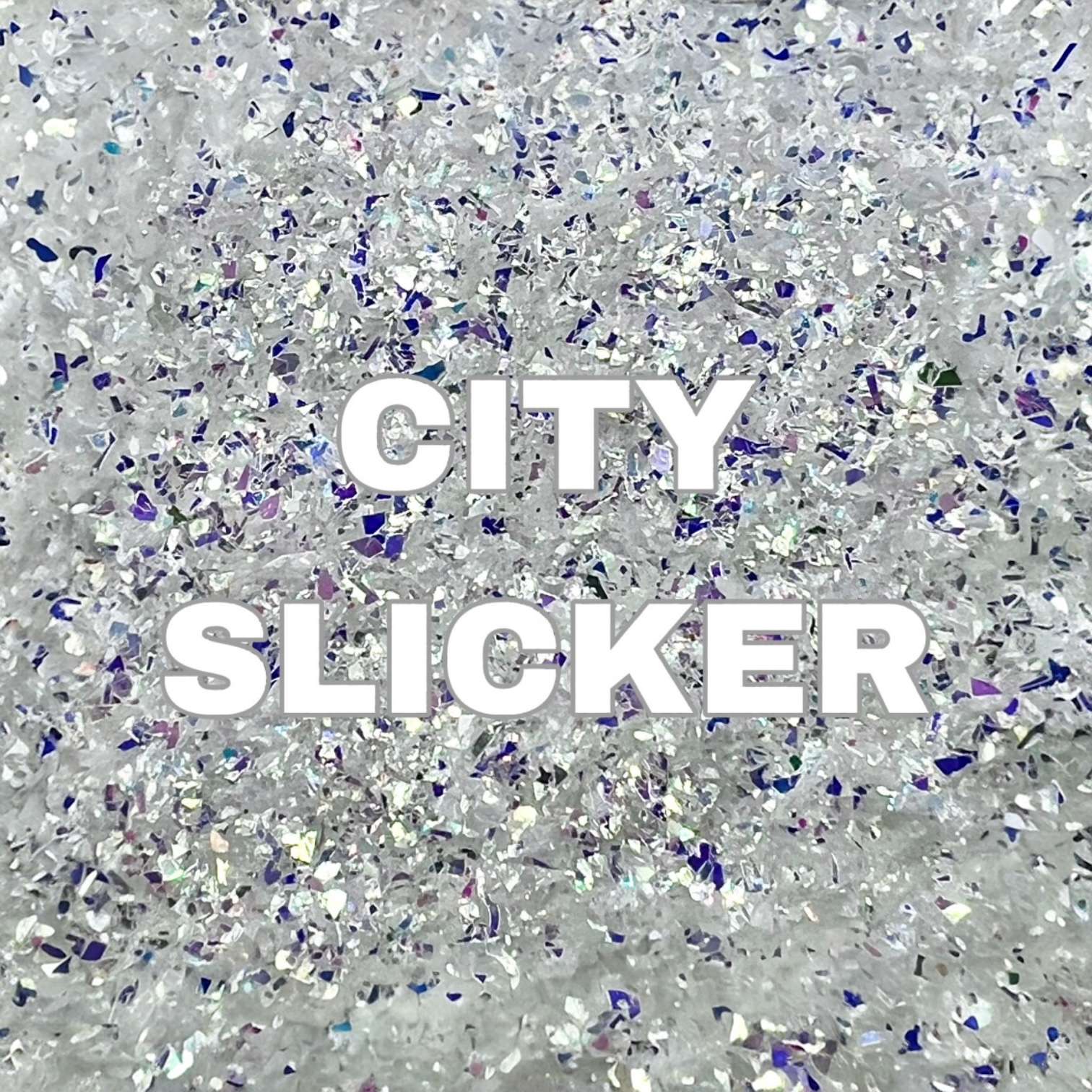 City Slicker