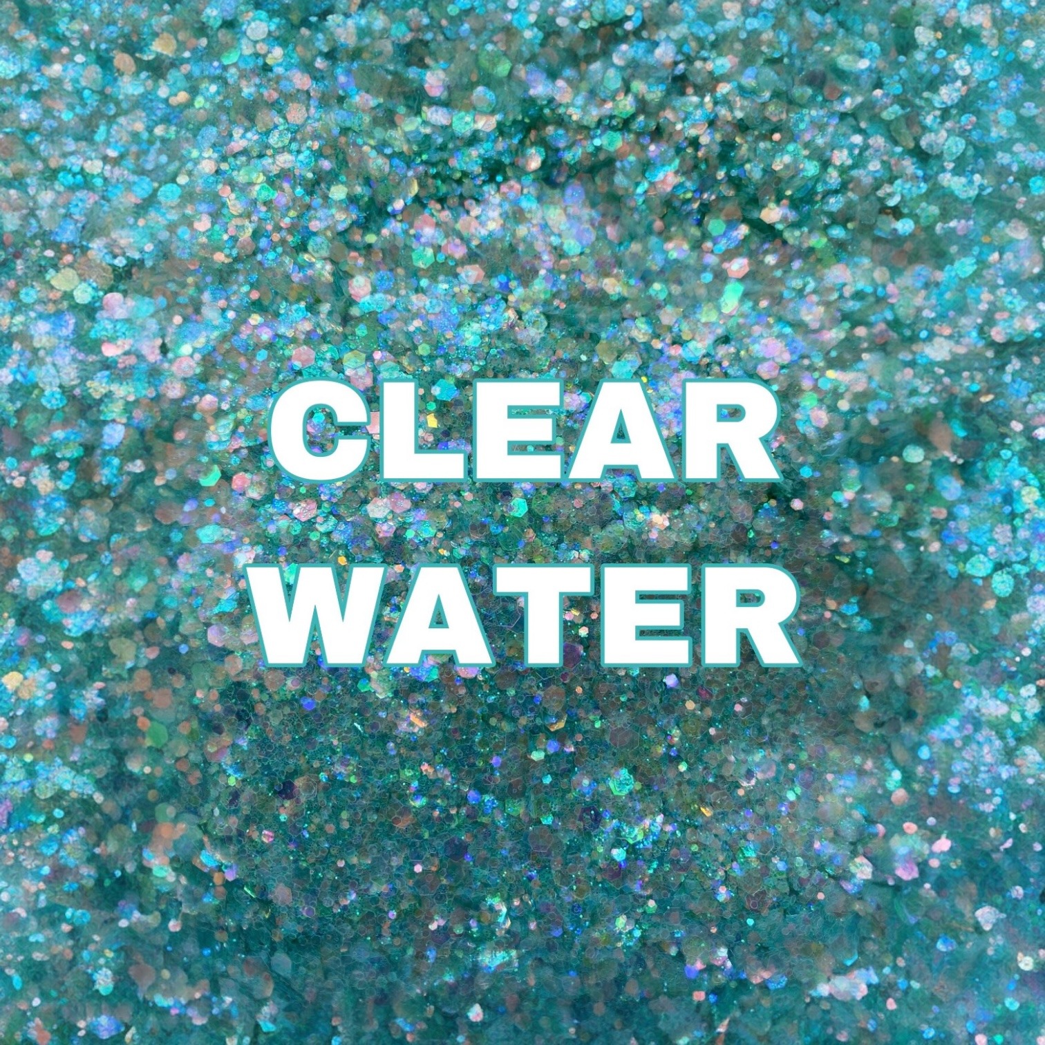 Clear Water