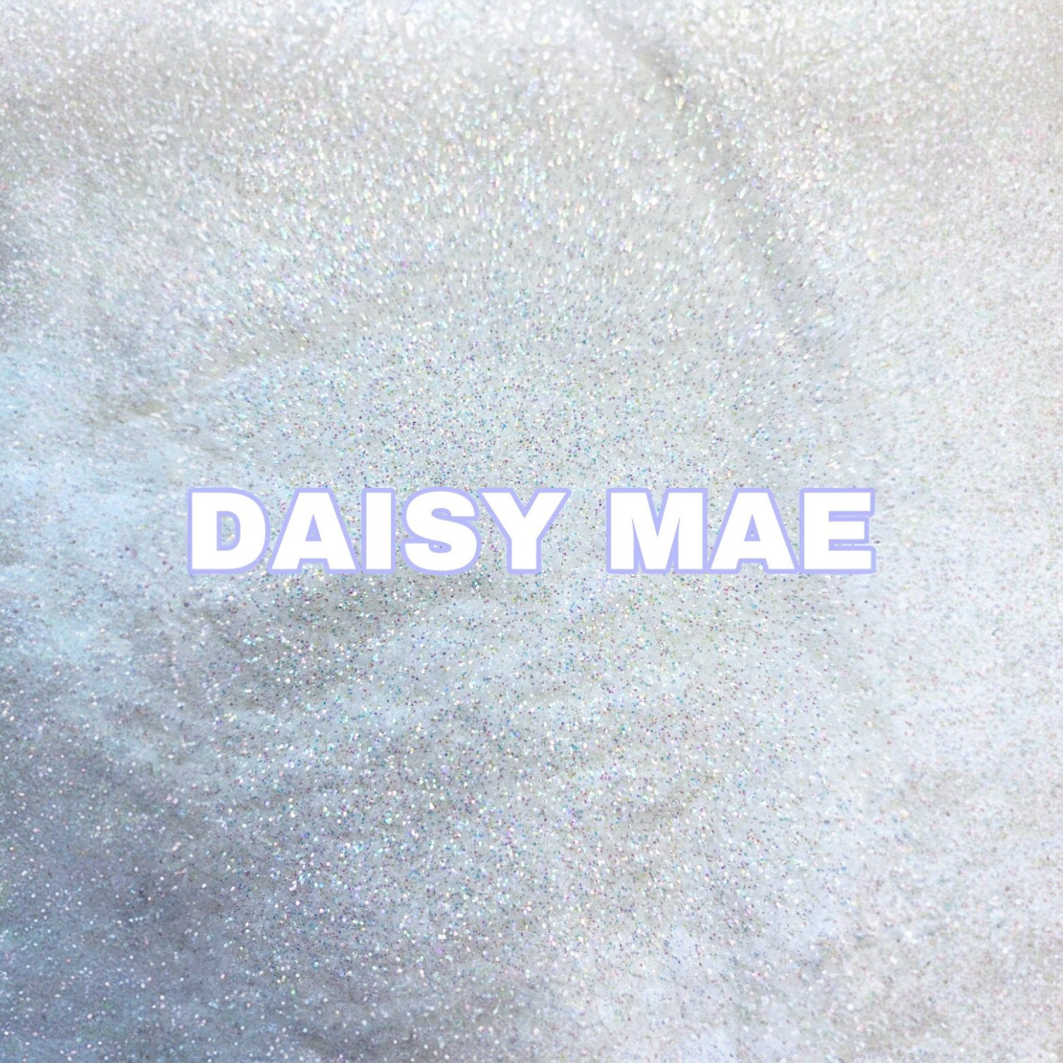 Daisy Mae