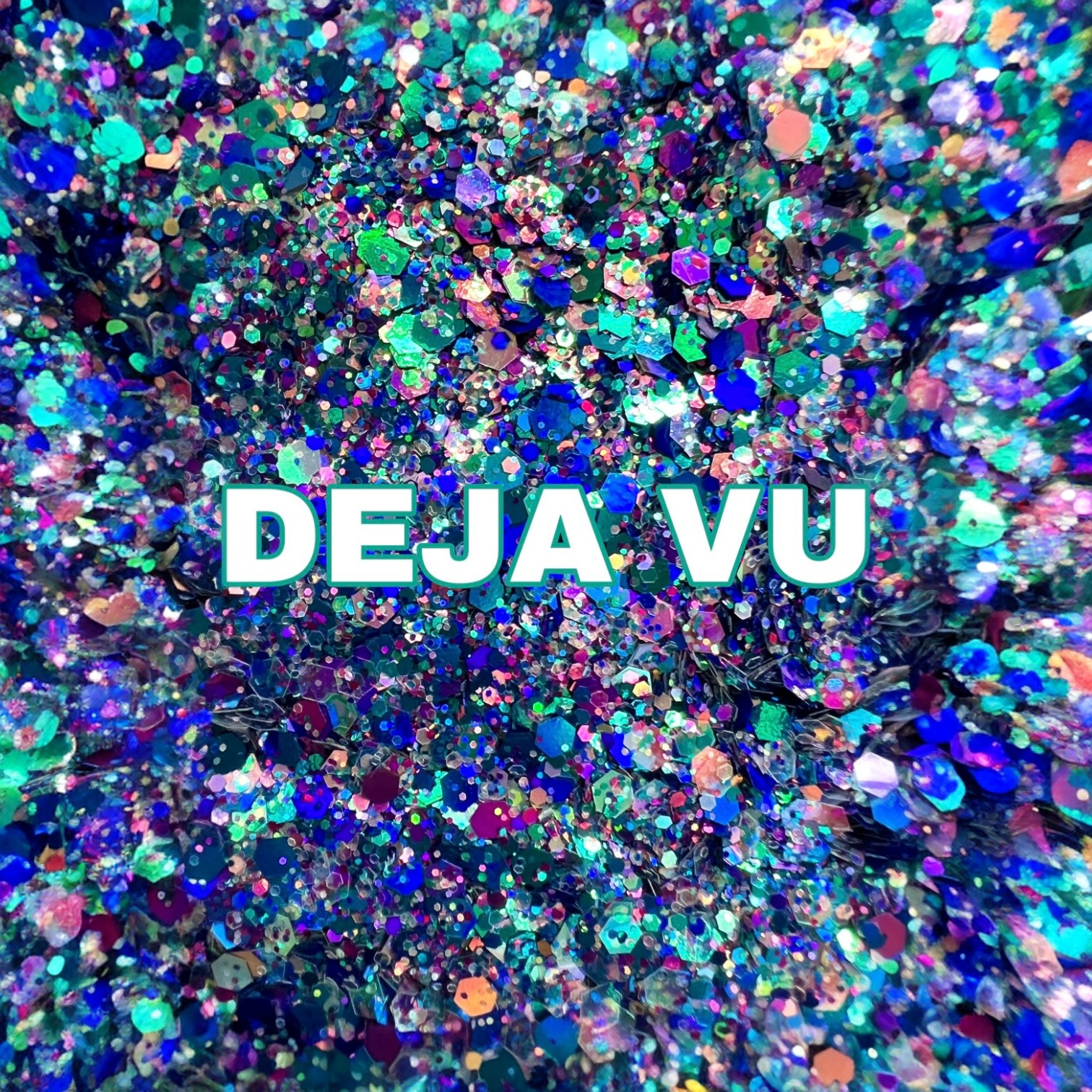 Deja Vu