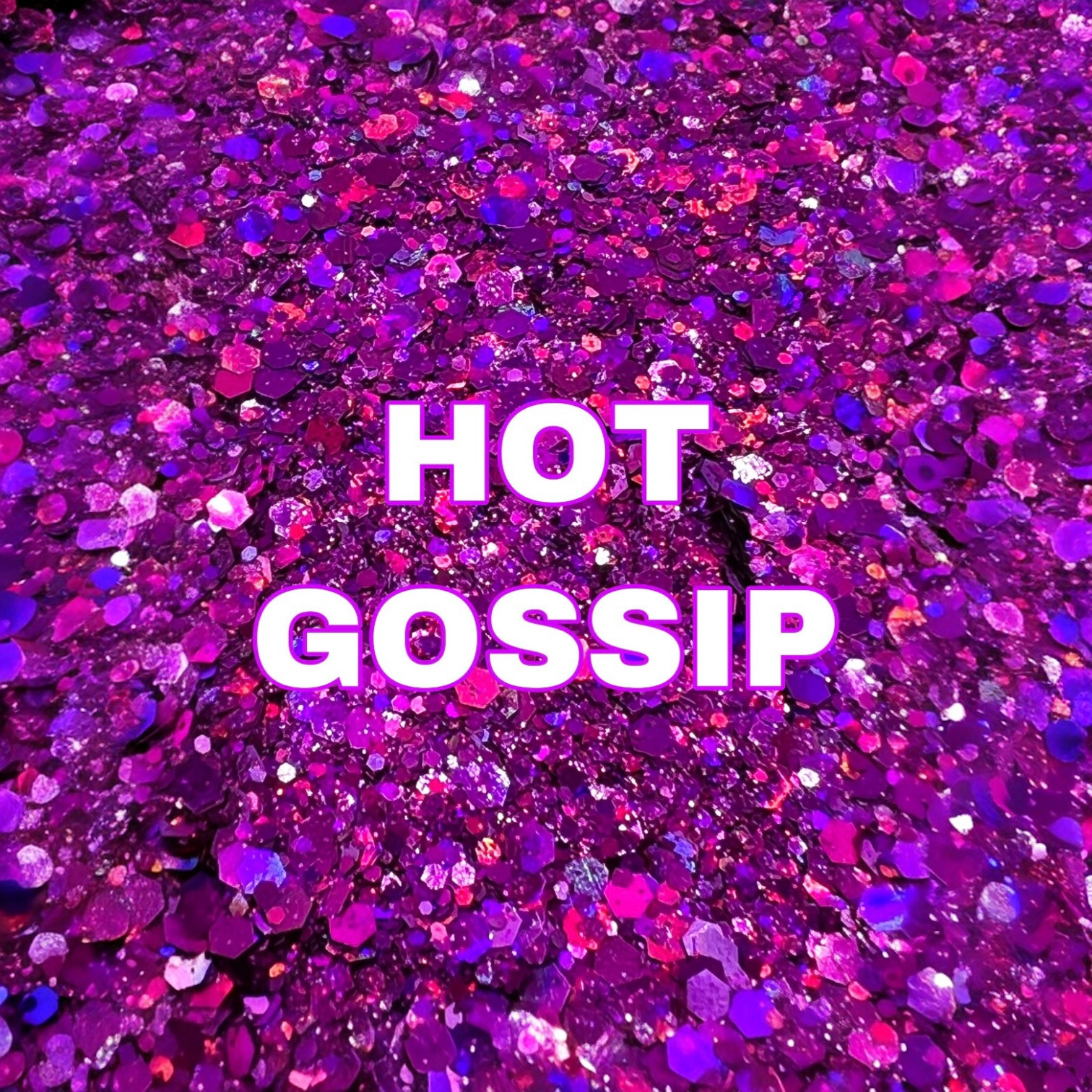 Hot Gossip