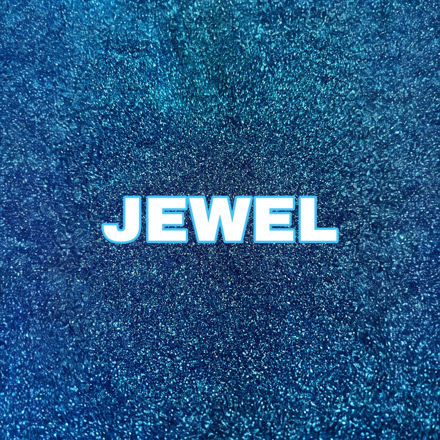 Jewel