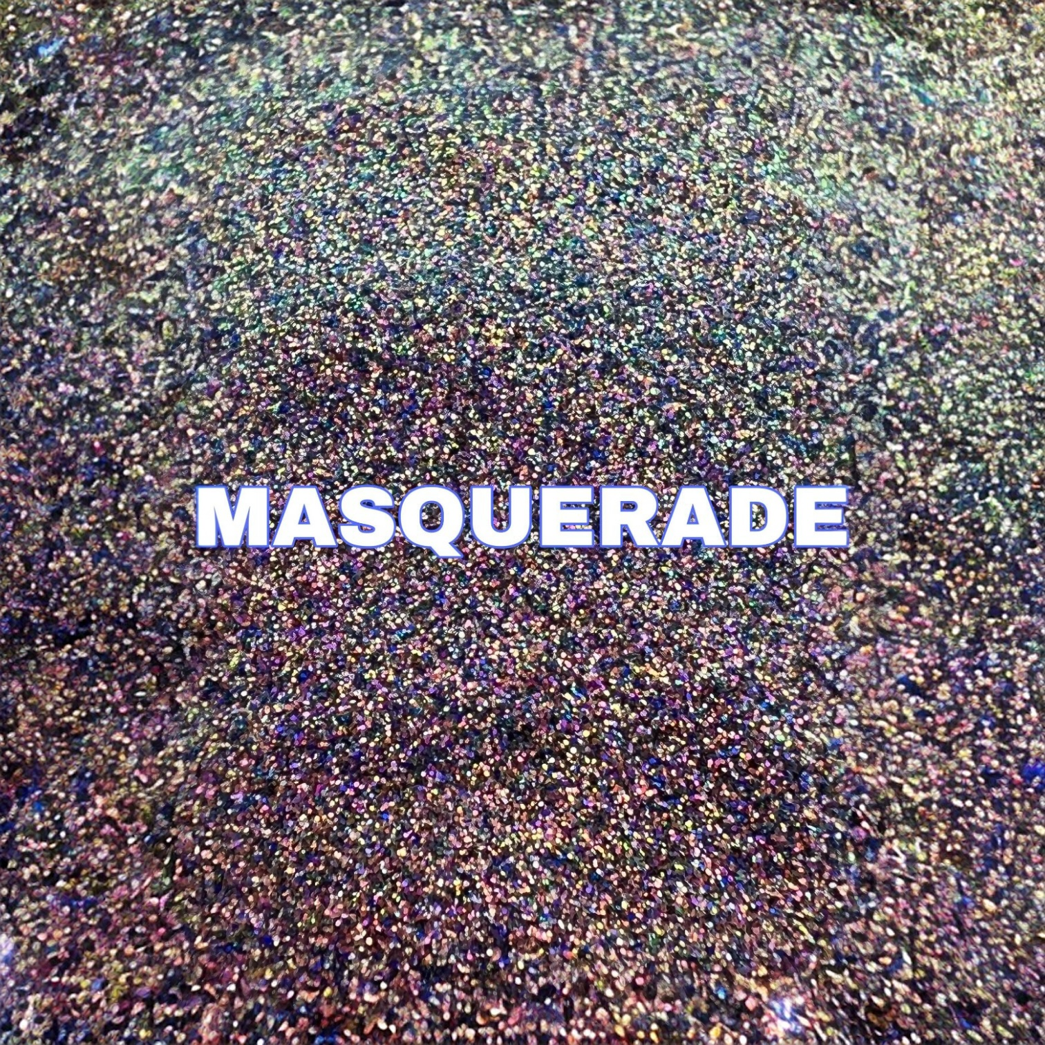 Masquerade