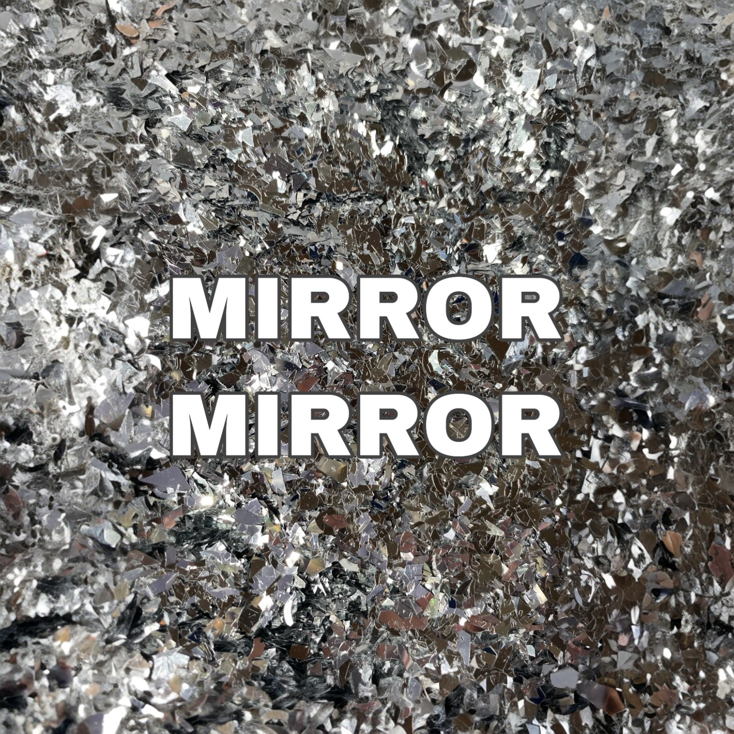Mirror Mirror
