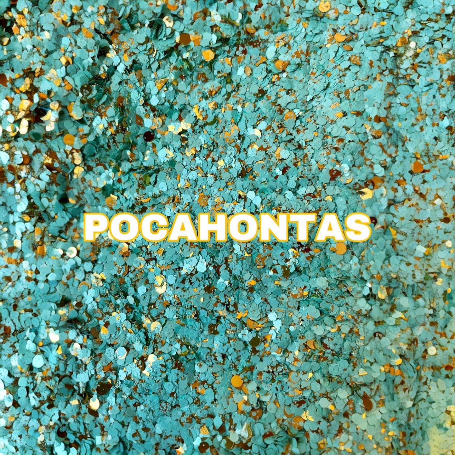 Pocahontas