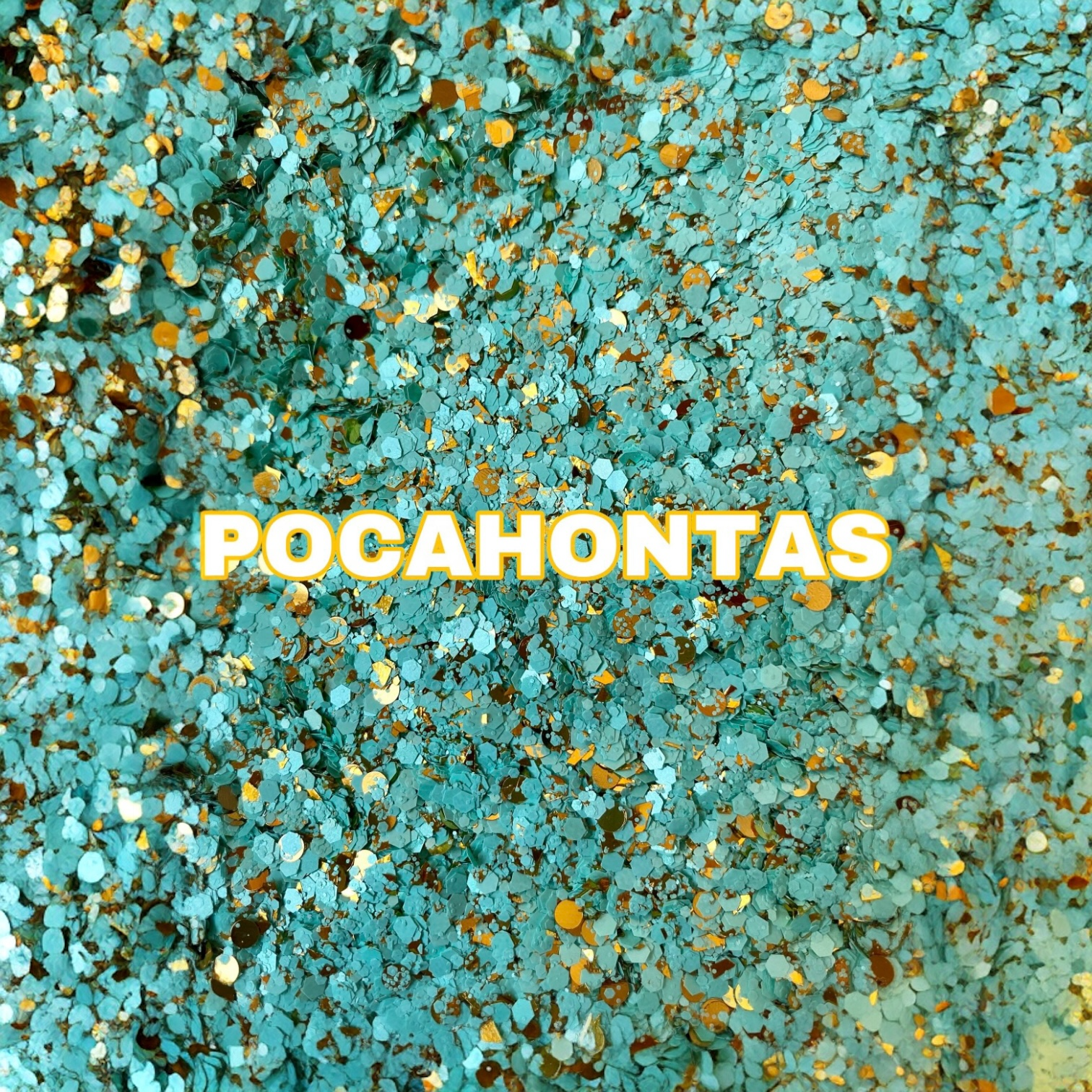 Pocahontas
