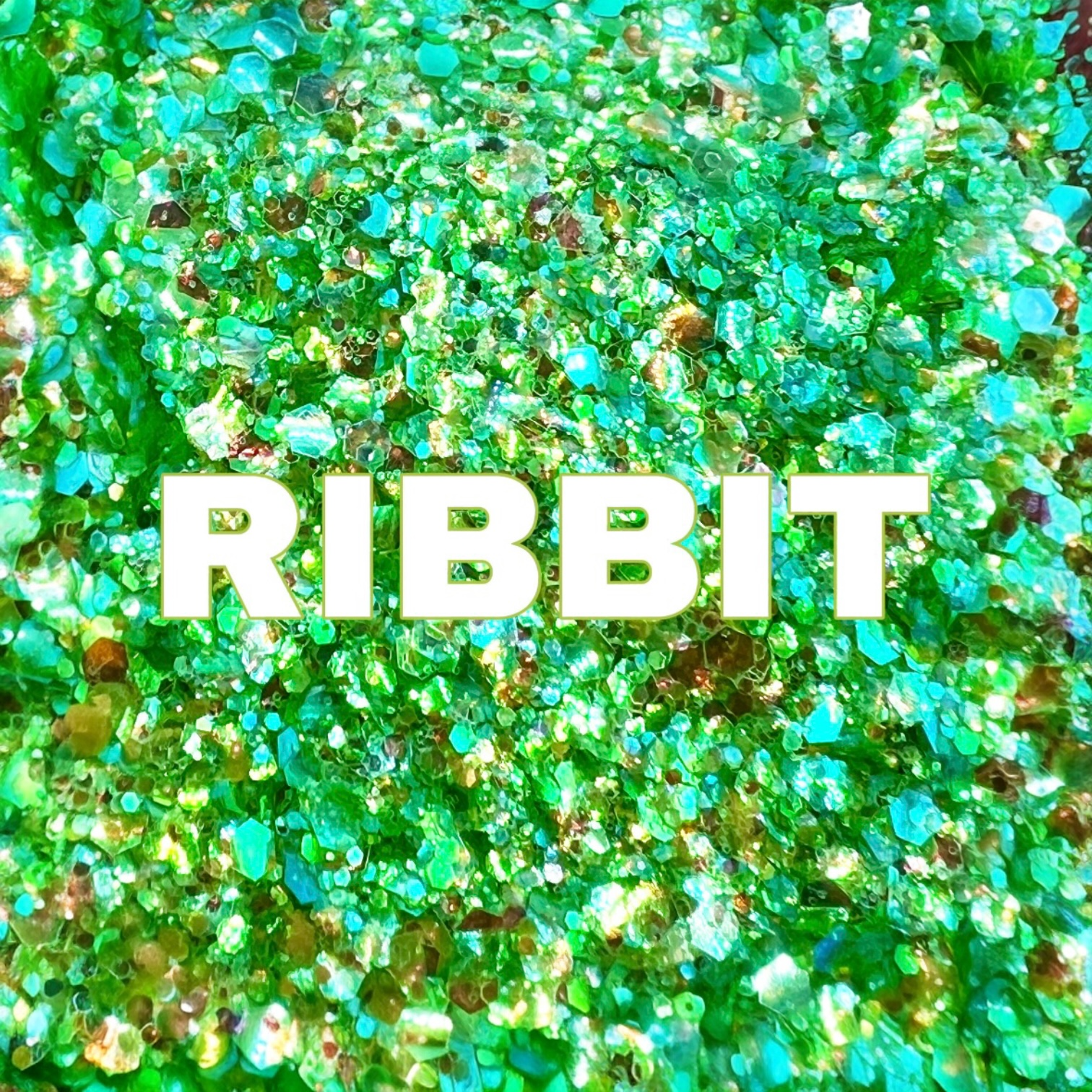Ribbit