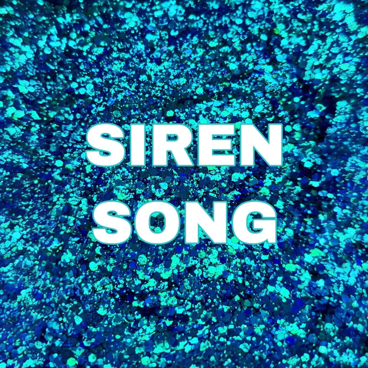 Siren Song