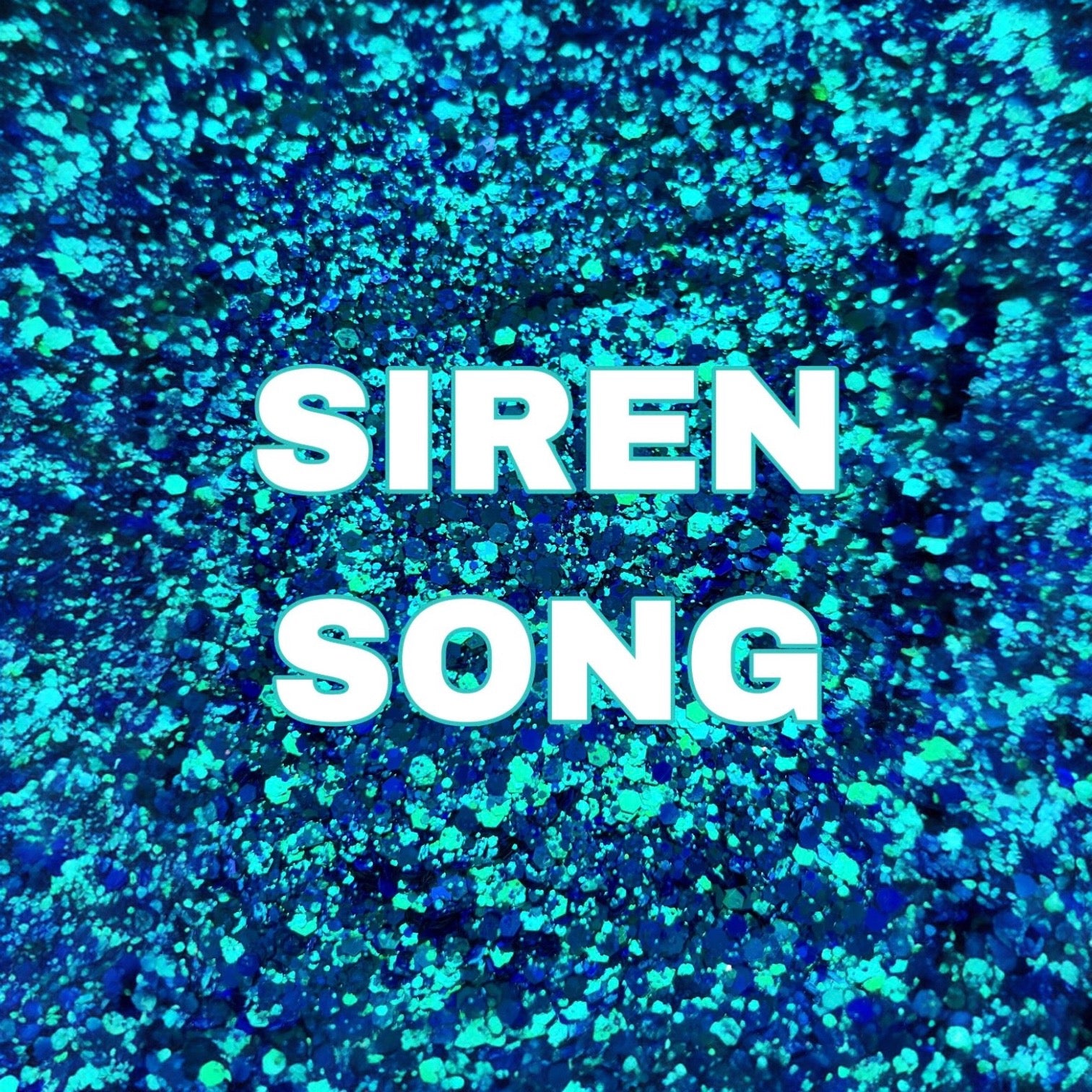Siren Song