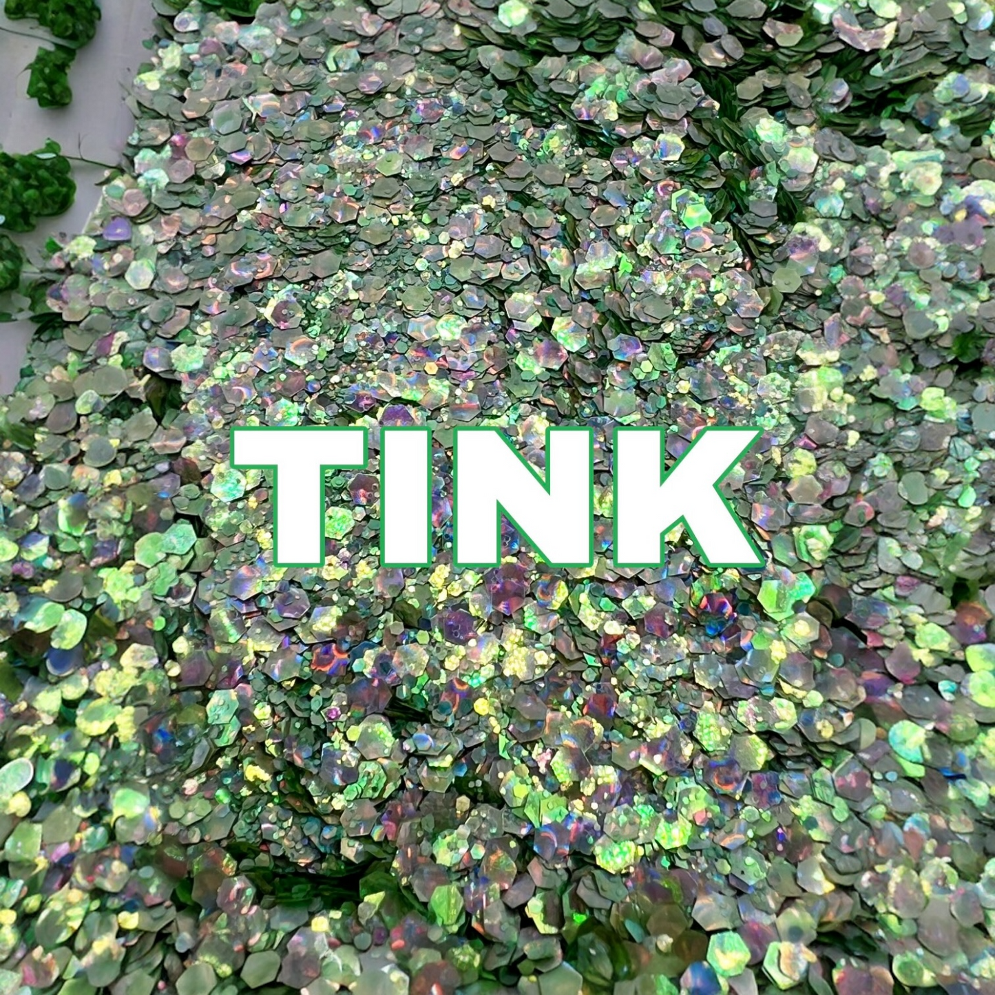 Tink