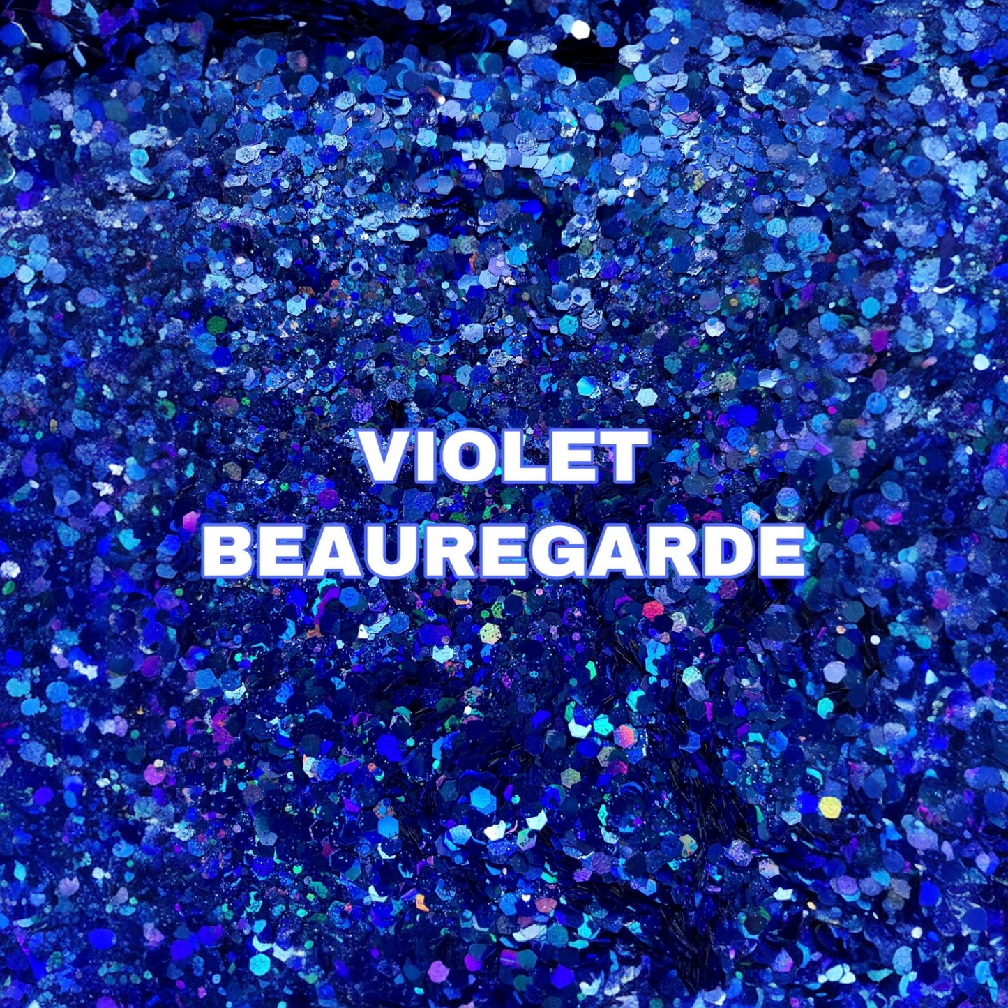 Violet Beauregarde