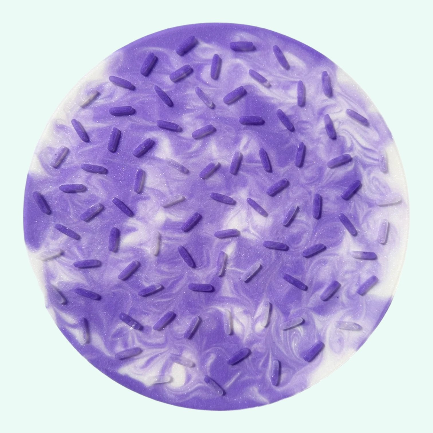 Grape Soda