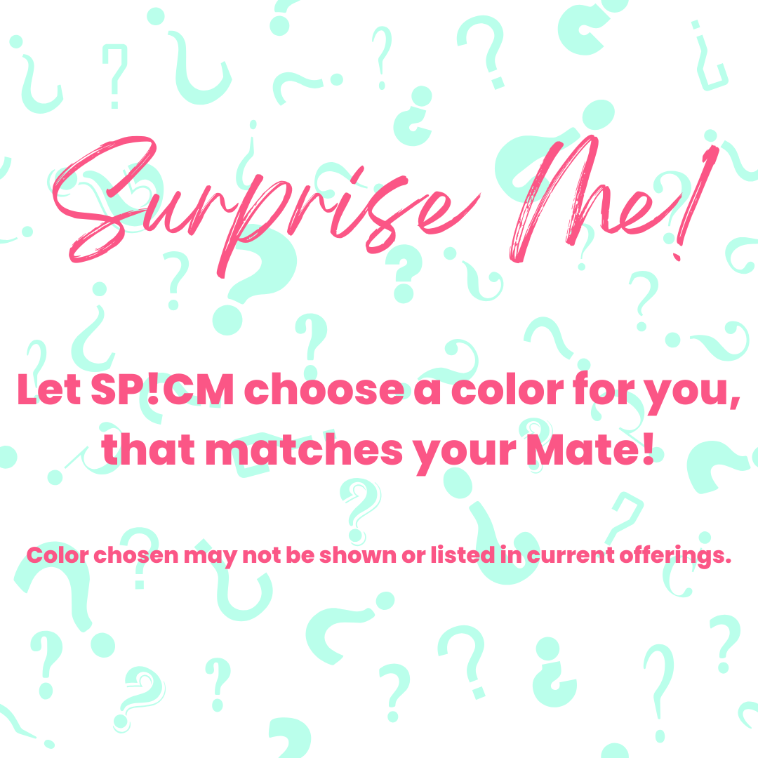 Match My Mate!