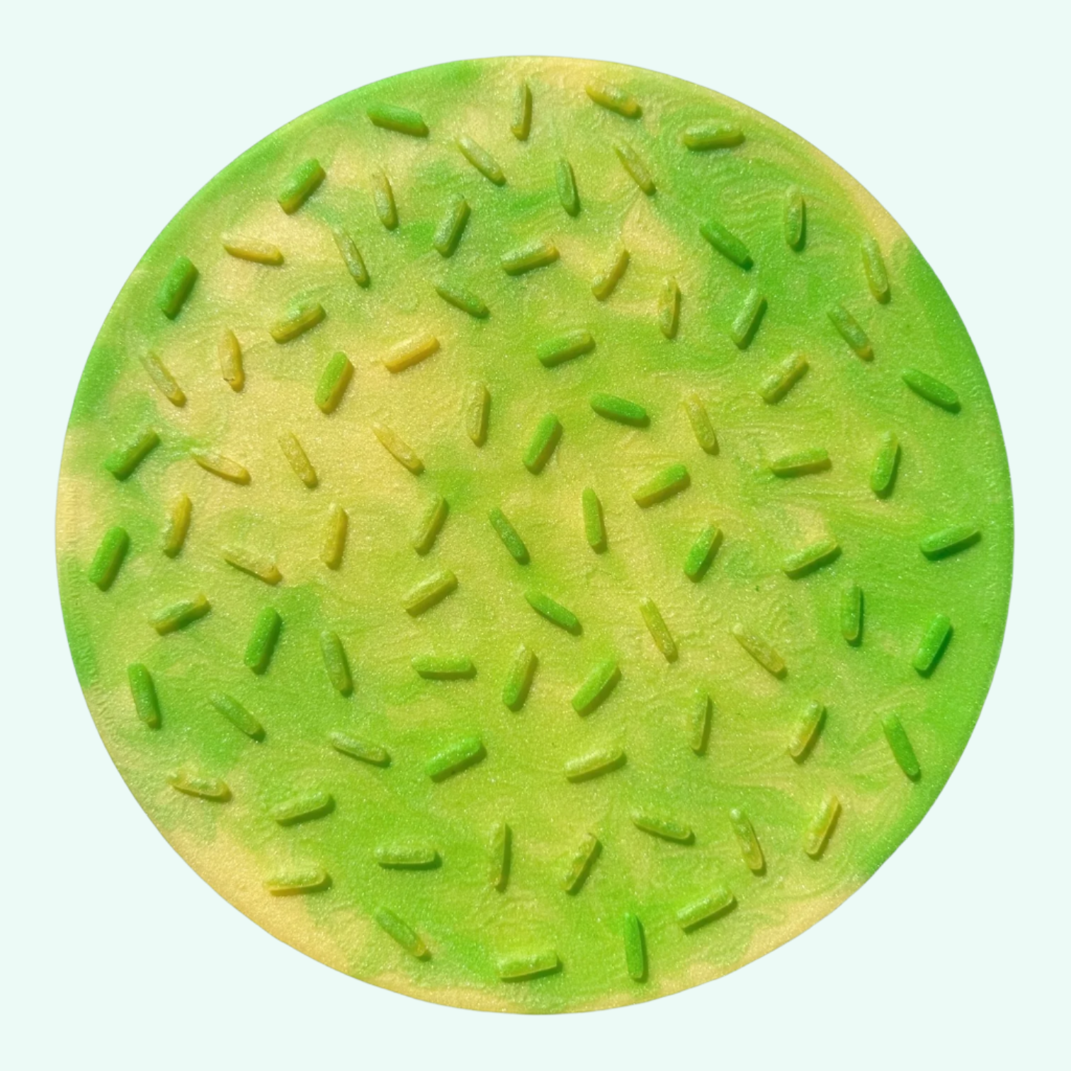 Lemon Lime