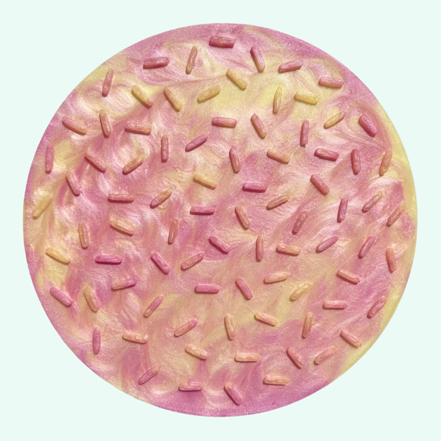 Pink Lemonade