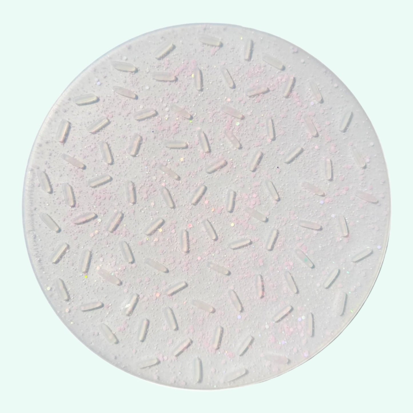 StayPut! Cake Mate - All That Glitters