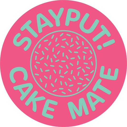 PinkAquaBrandMark