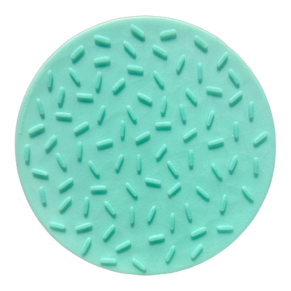 Cyan
