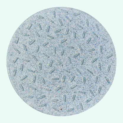 StayPut! Cake Mate - All That Glitters
