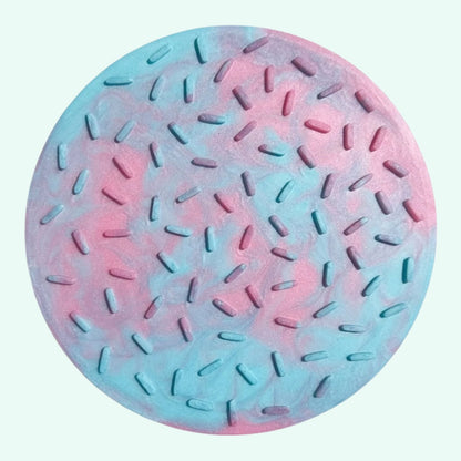 Cotton Candy