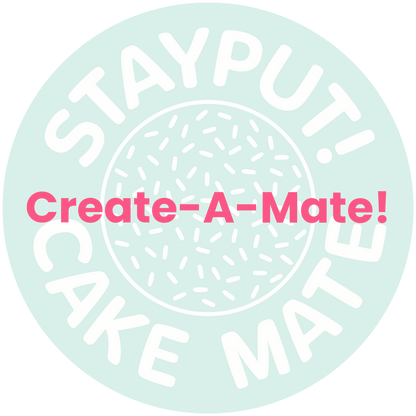 Create-A-Mate!