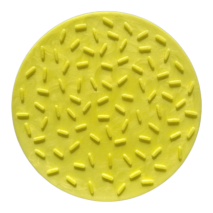 Lemon Drop