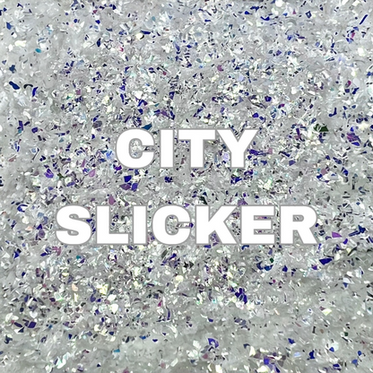 City Slicker