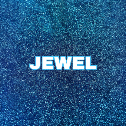 Jewel