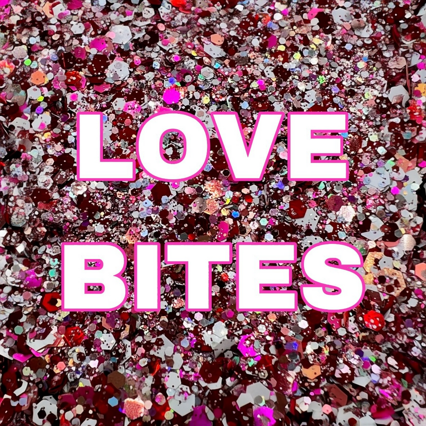 Love Bites