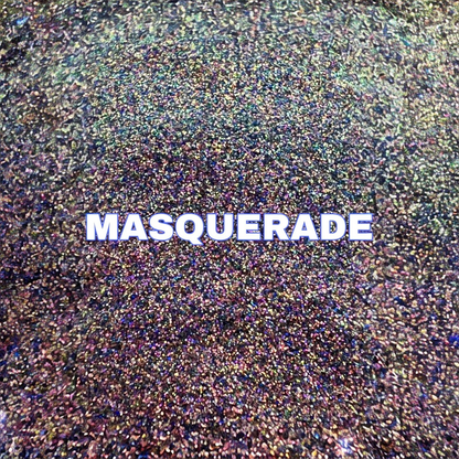 Masquerade