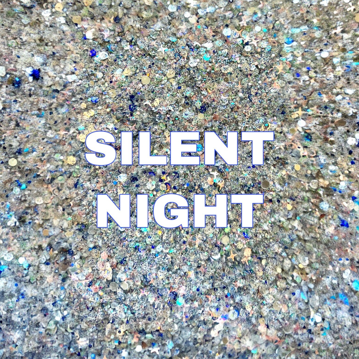 Silent Night