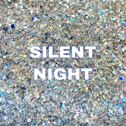 Silent Night