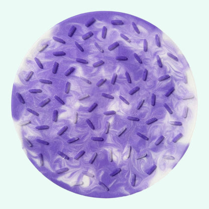 Grape Soda