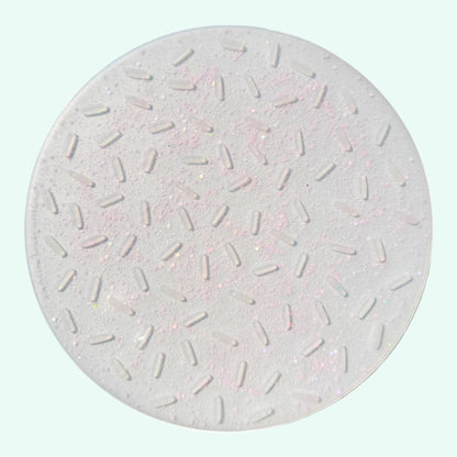 StayPut! Cake Mate - All That Glitters