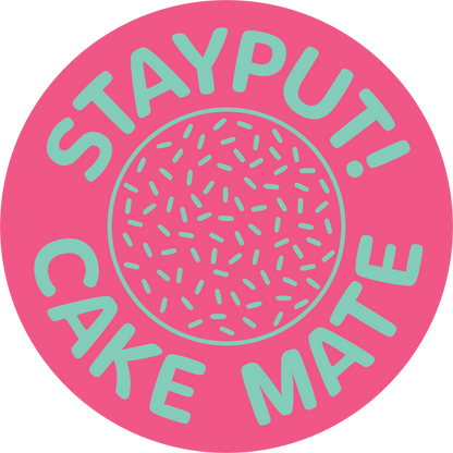 PinkAquaBrandMark